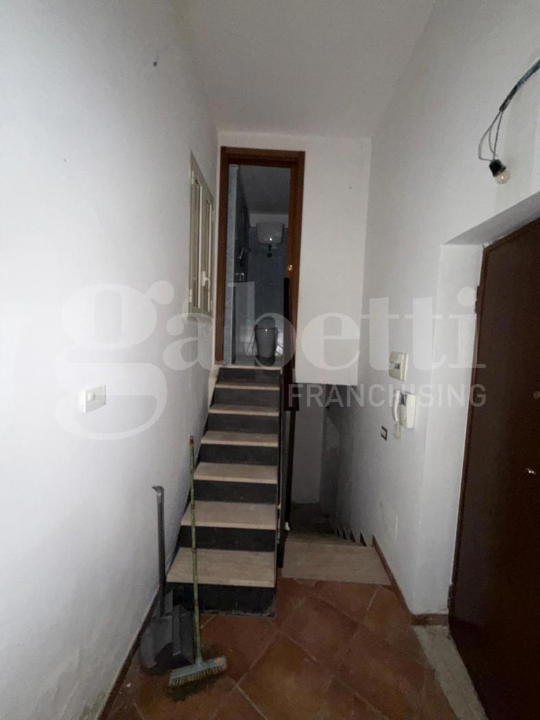 Appartamento - Image 11