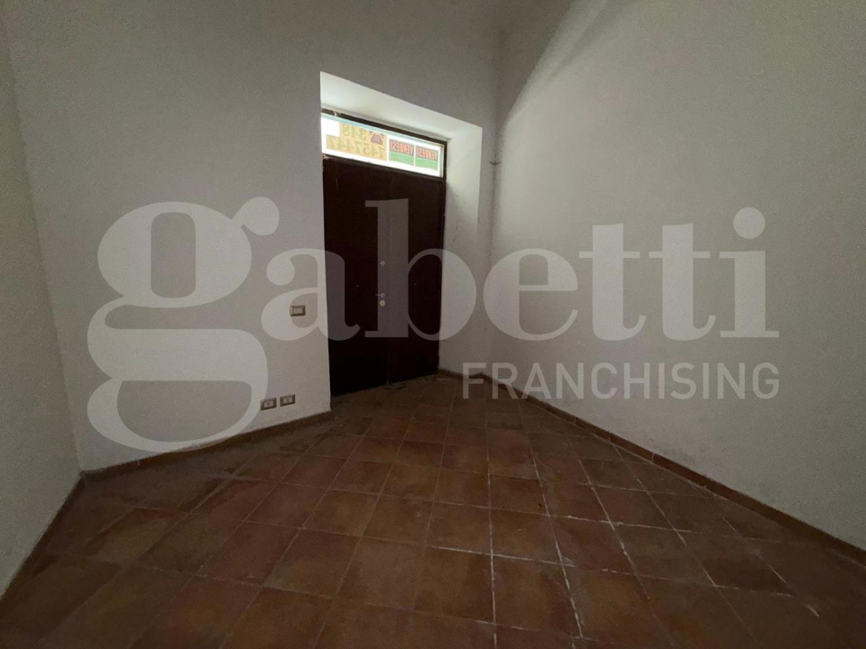 Appartamento - Image 7