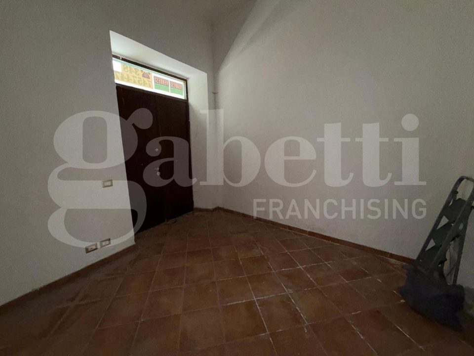 Appartamento - Image 8