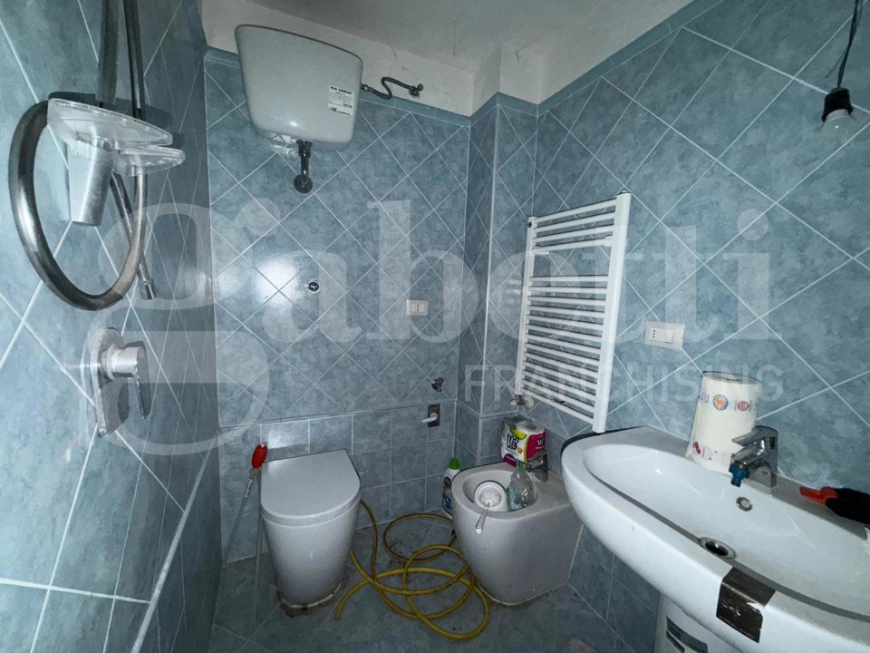 Appartamento - Image 12