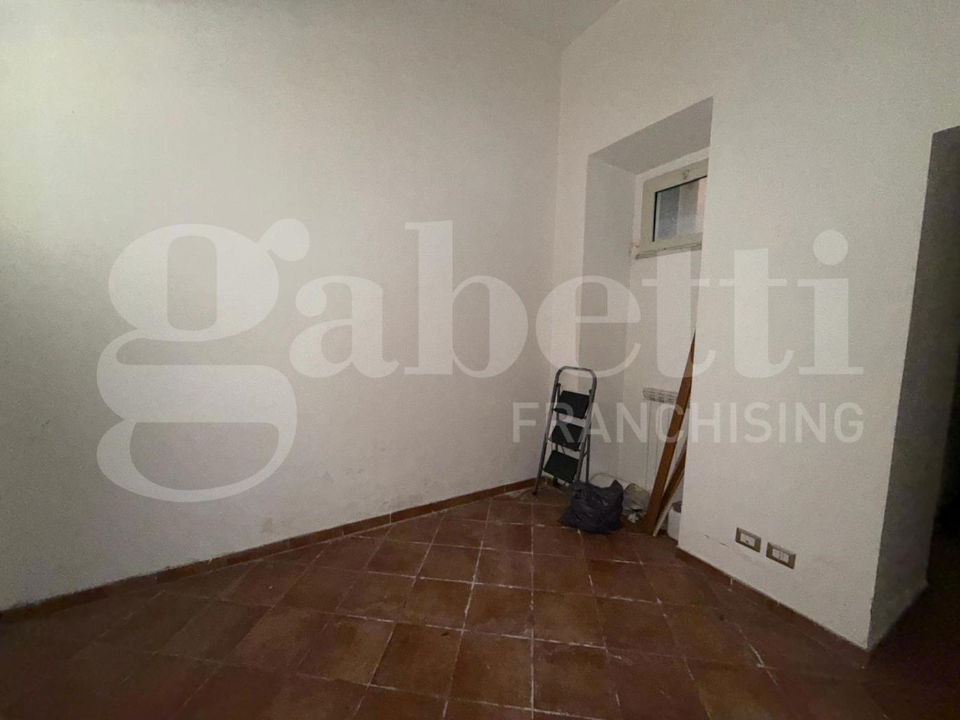 Appartamento - Image 9