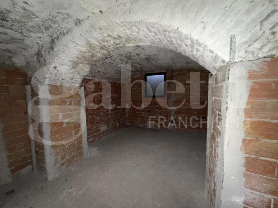 Appartamento - Image 6