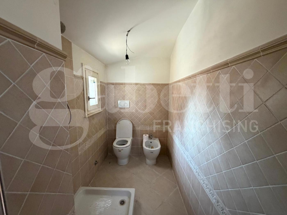 Appartamento - Image 11