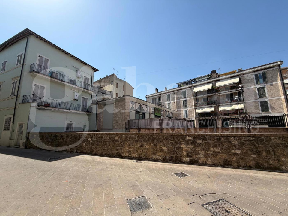Appartamento - Image 1
