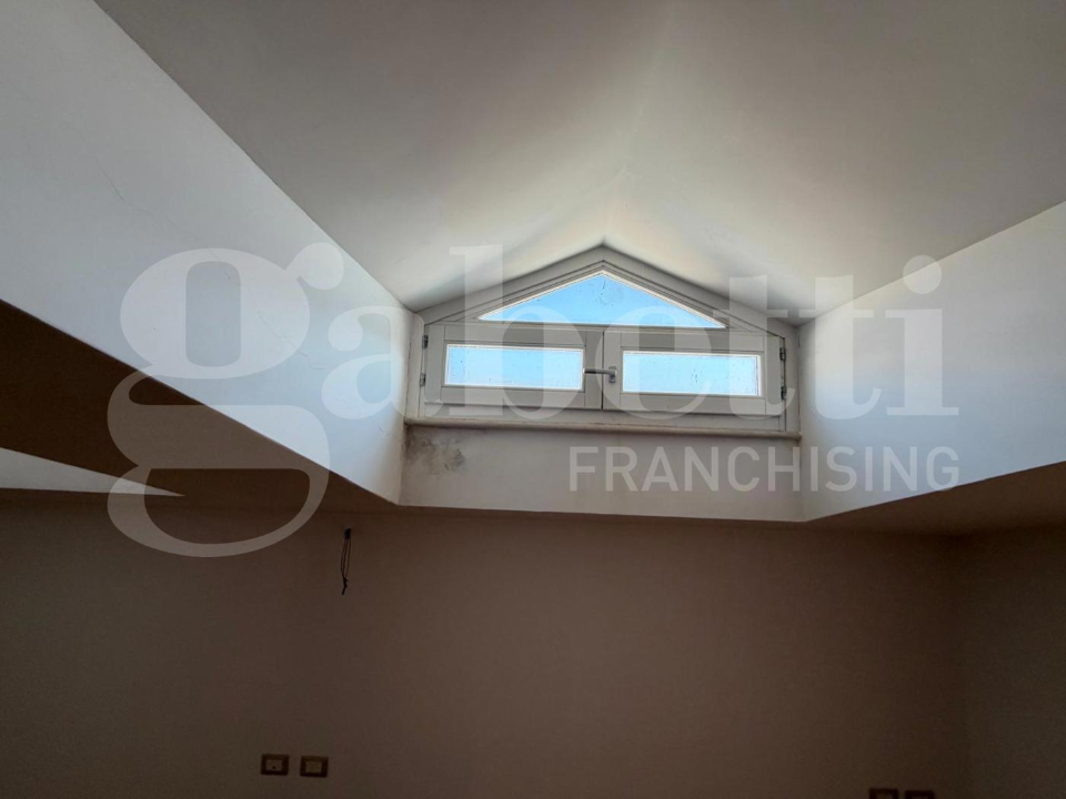 Appartamento - Image 7