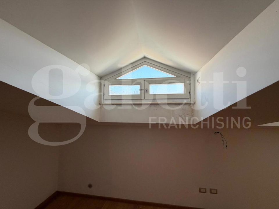Appartamento - Image 8