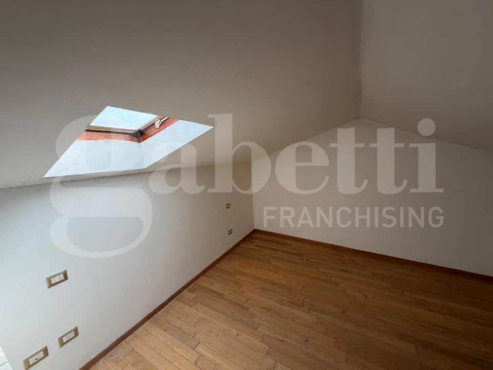 Appartamento - Image 2