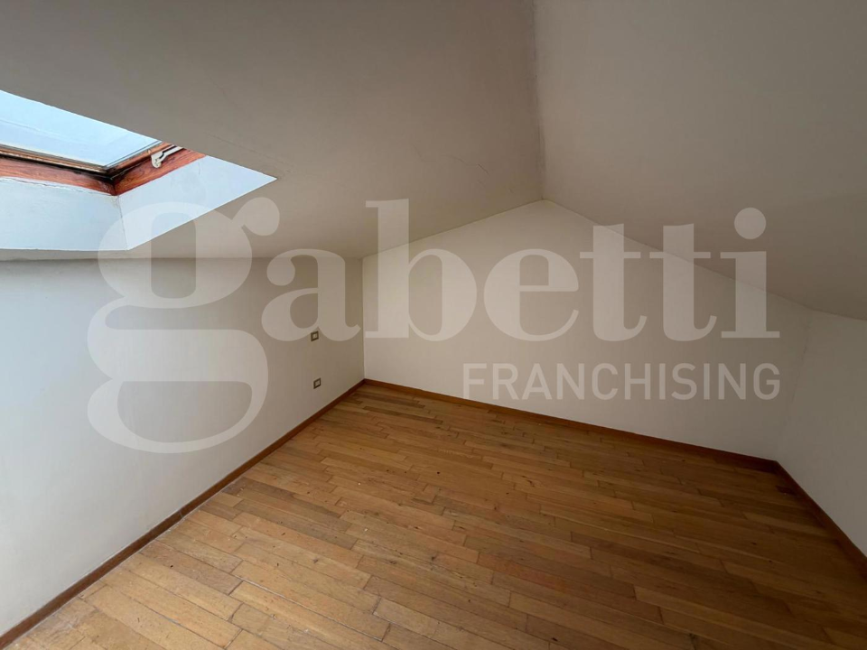 Appartamento - Image 9