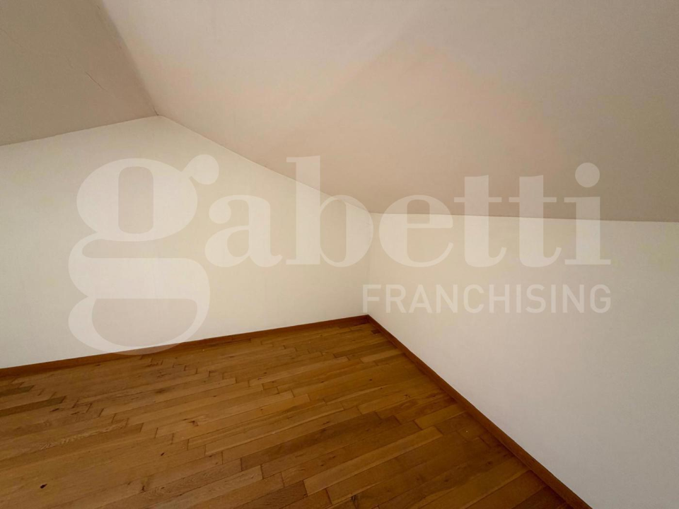 Appartamento - Image 4