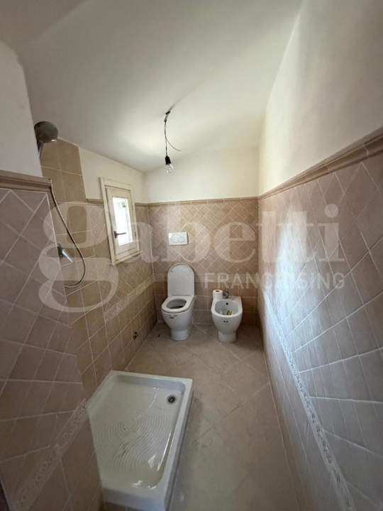 Appartamento - Image 10