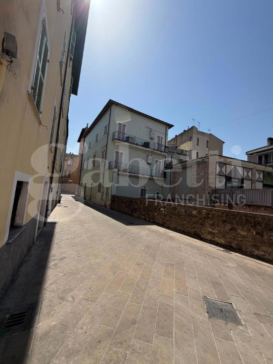 Appartamento - Image 13