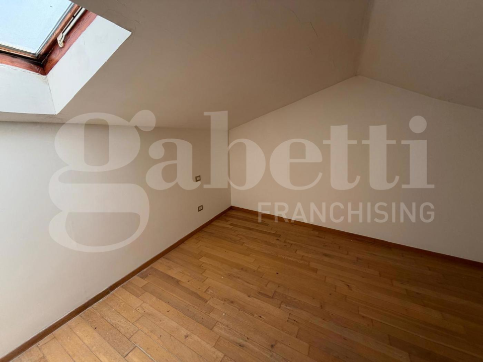 Appartamento - Image 3