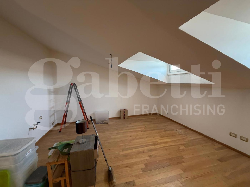Appartamento - Image 5