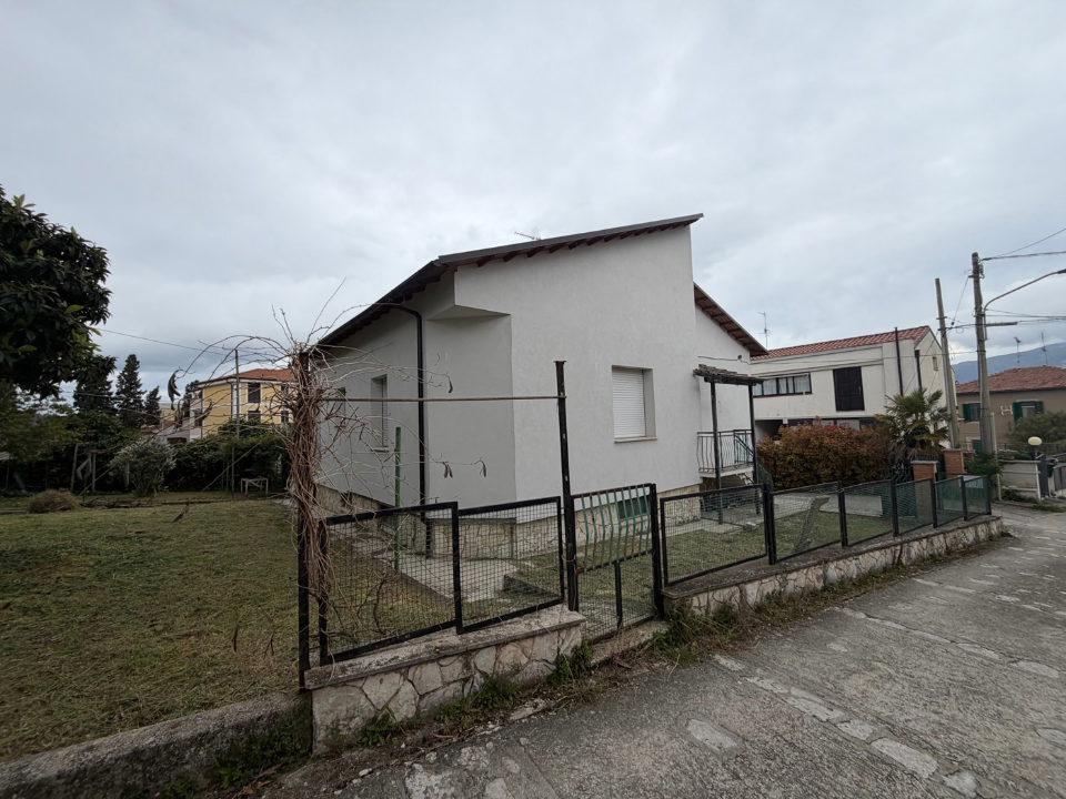 Villa - Image 44