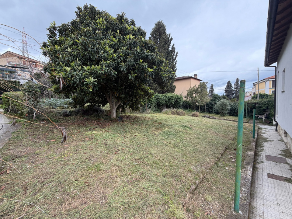 Villa - Image 37