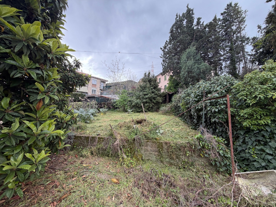 Villa - Image 38
