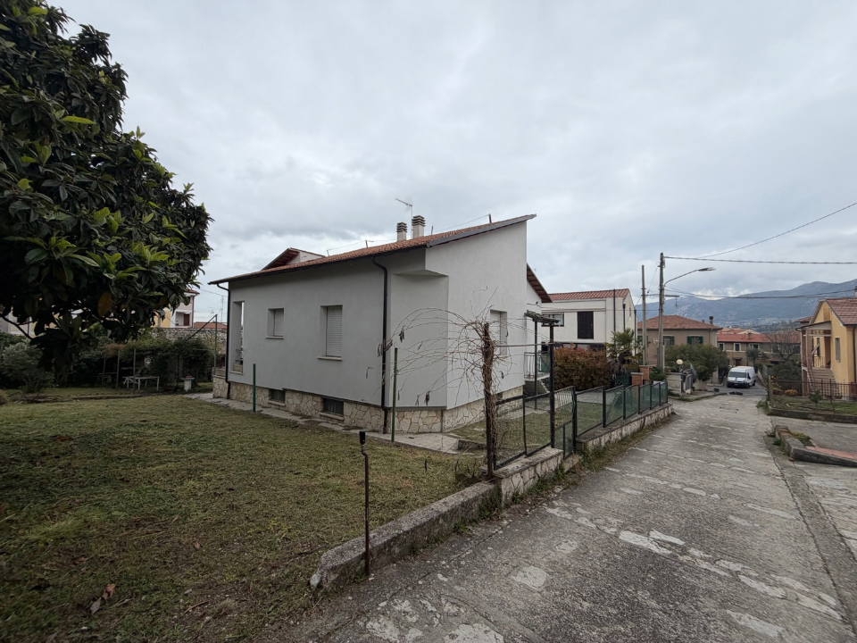 Villa - Image 48