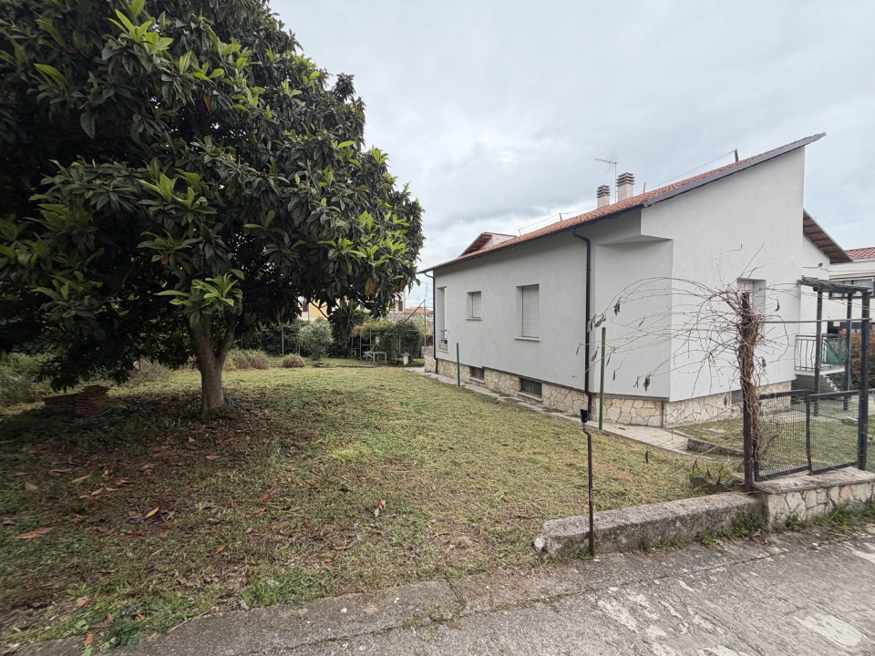 Villa - Image 47