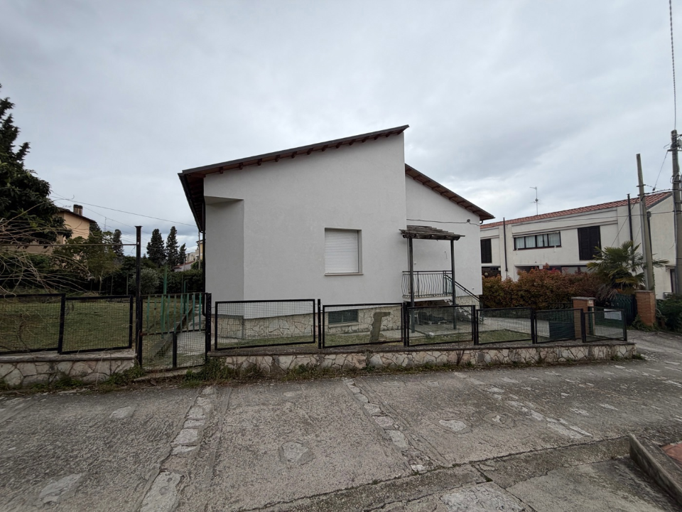 Villa - Image 50