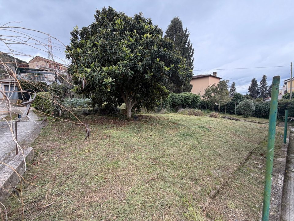 Villa - Image 36