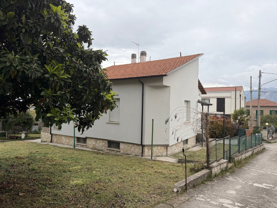 Villa - Image 41