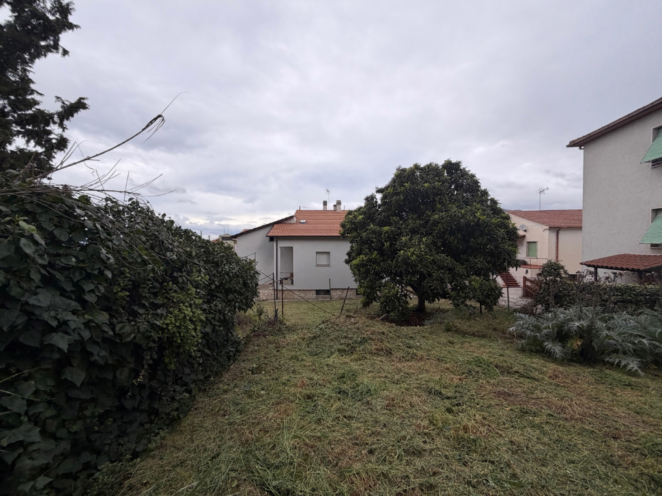 Villa - Image 34