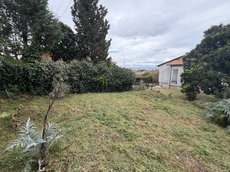 Villa - Image 39