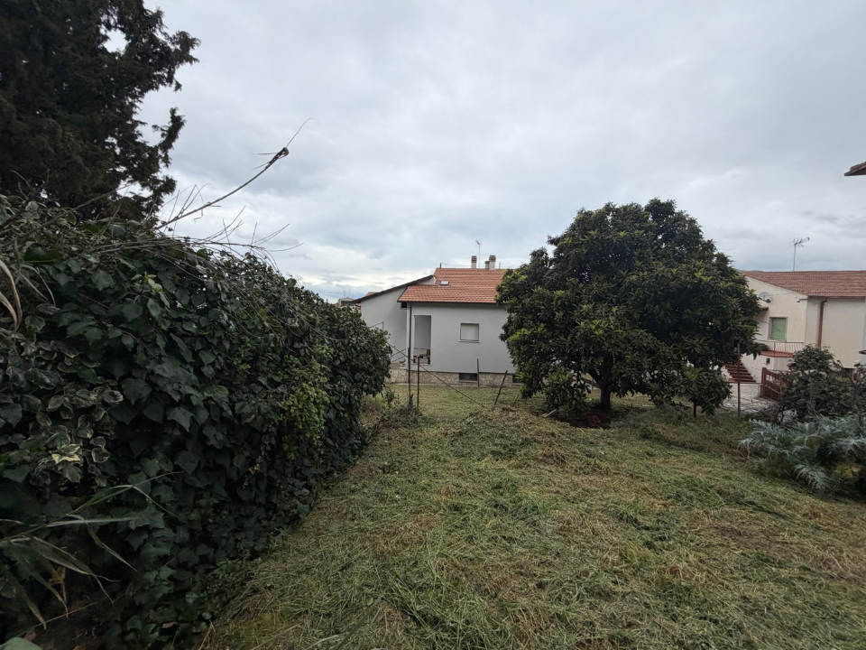 Villa - Image 35
