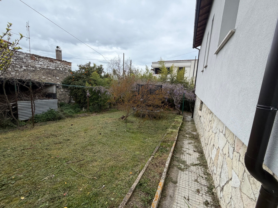 Villa - Image 45