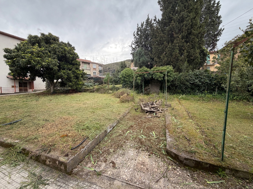 Villa - Image 40