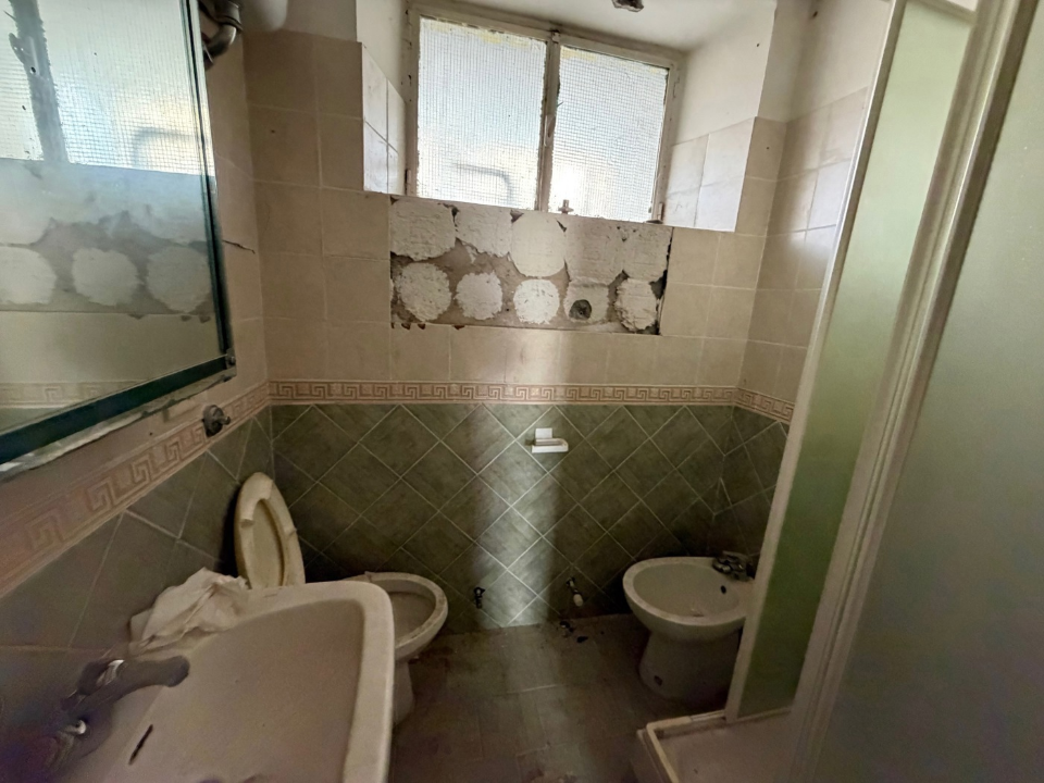 Villa - Image 31