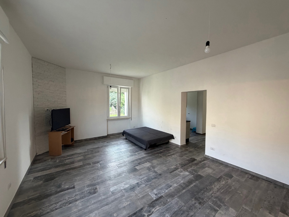 Villa - Image 3