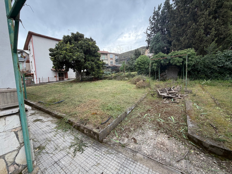 Villa - Image 49