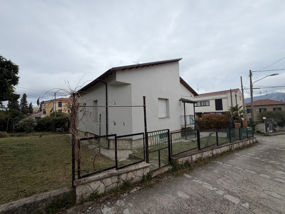 Villa - Image 43