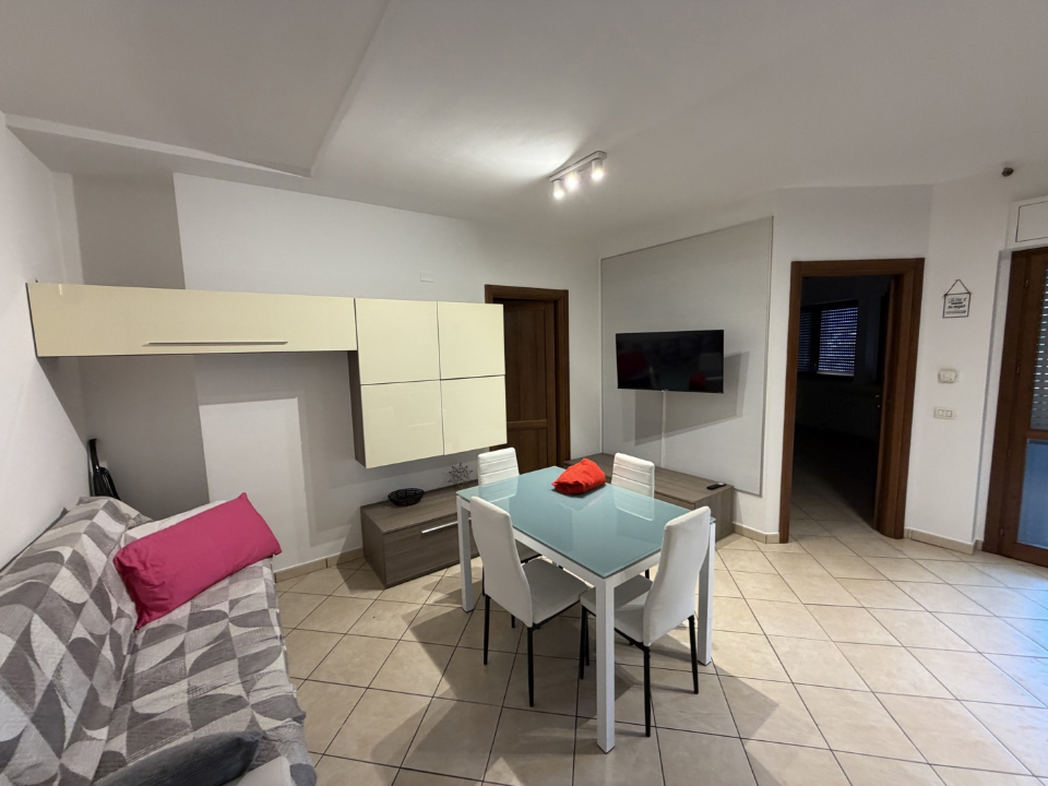 Appartamento - Image 1