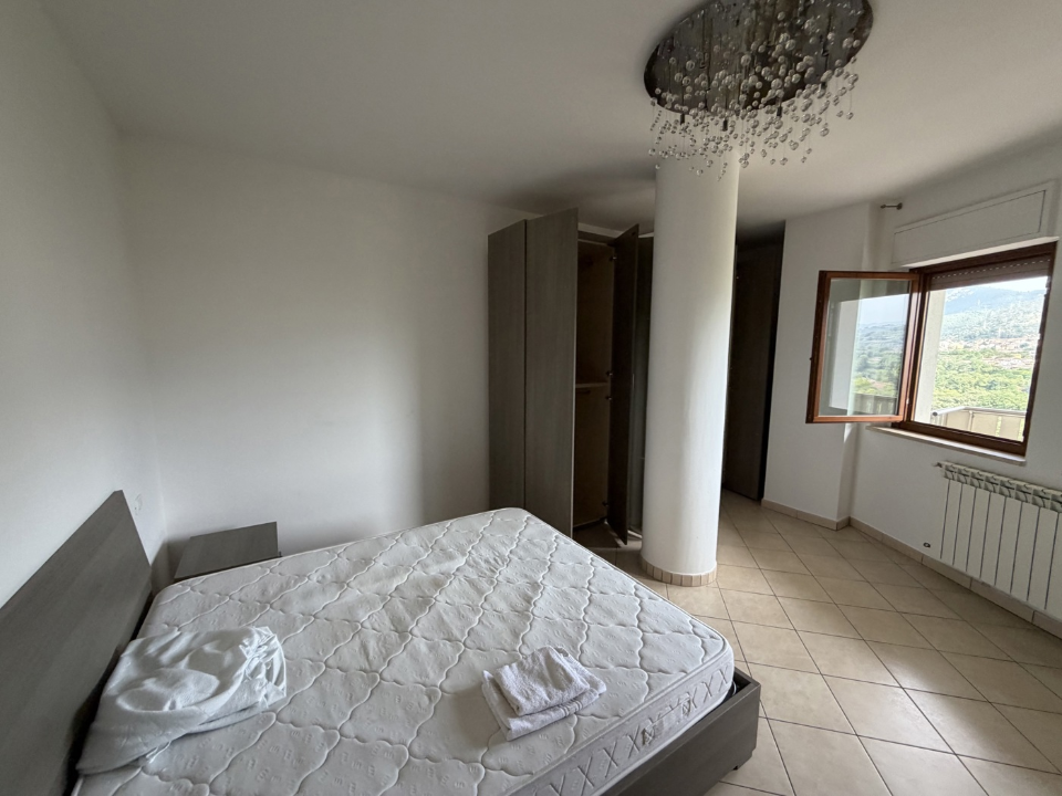Appartamento - Image 30