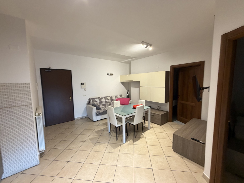 Appartamento - Image 7