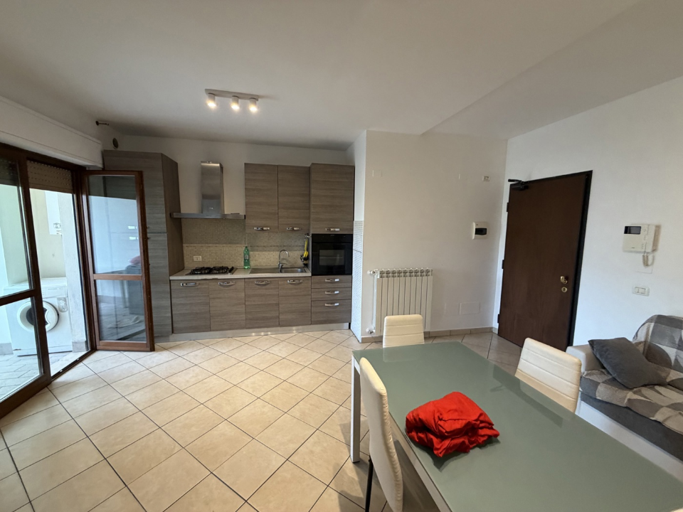 Appartamento - Image 39