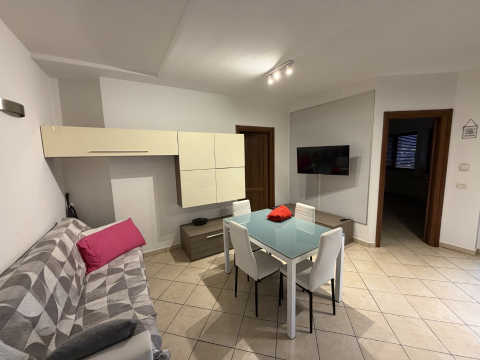Appartamento - Image 4