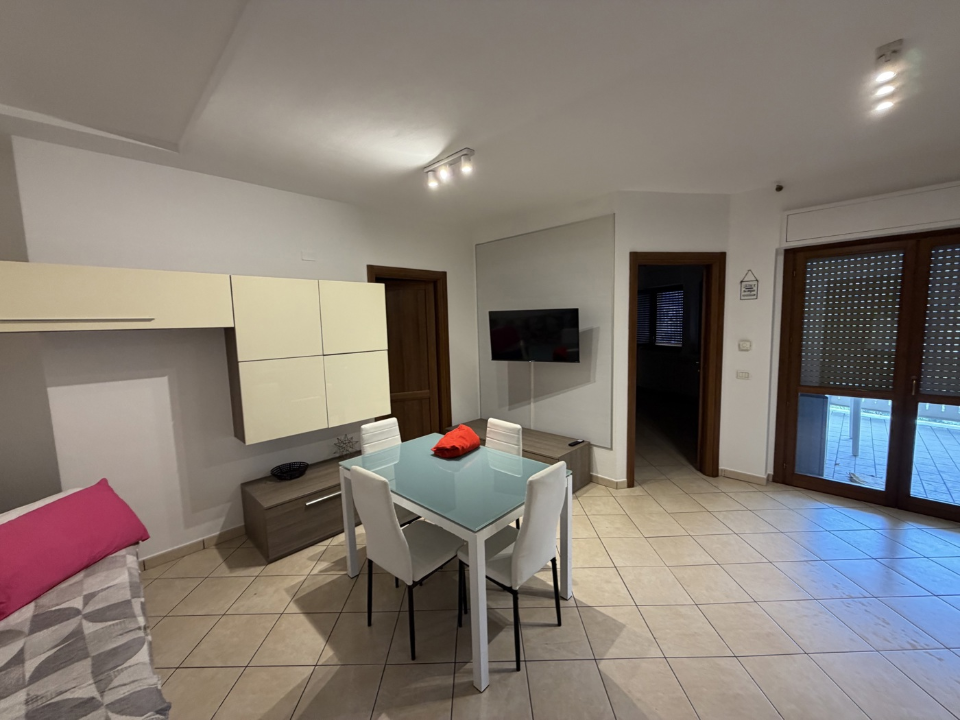Appartamento - Image 2