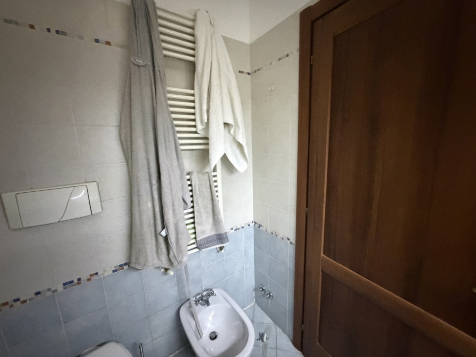 Appartamento - Image 37