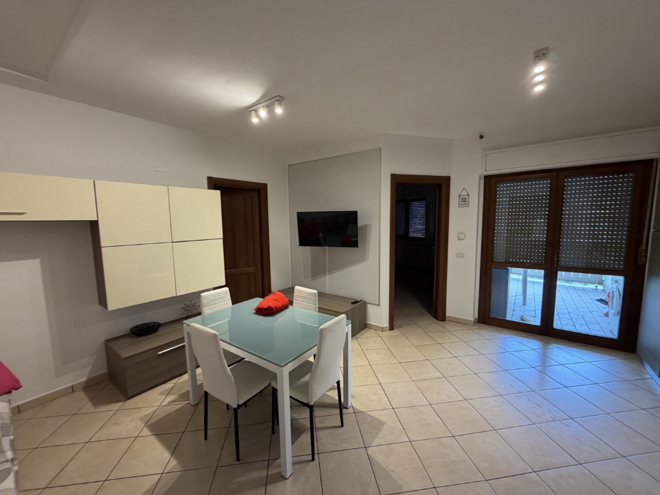 Appartamento - Image 3