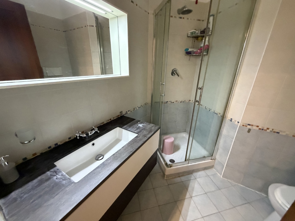 Appartamento - Image 33