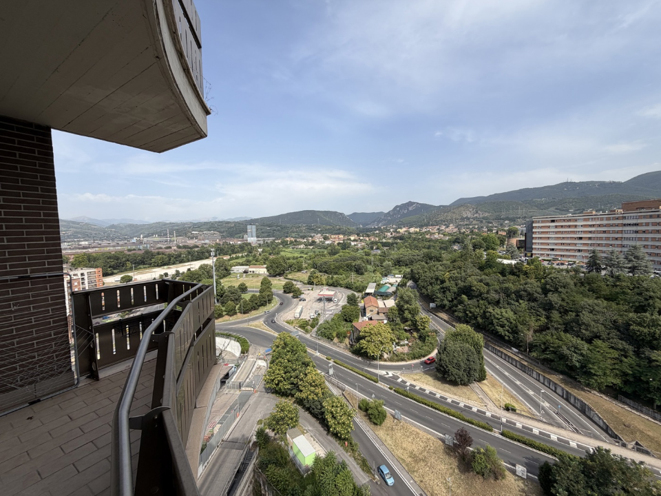 Appartamento - Image 17