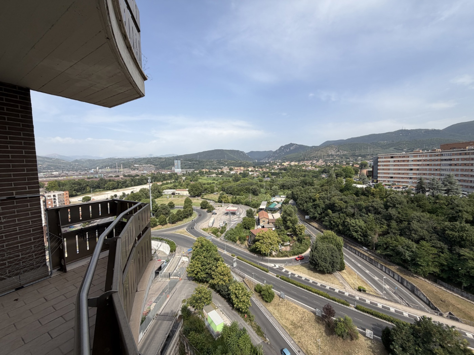 Appartamento - Image 18