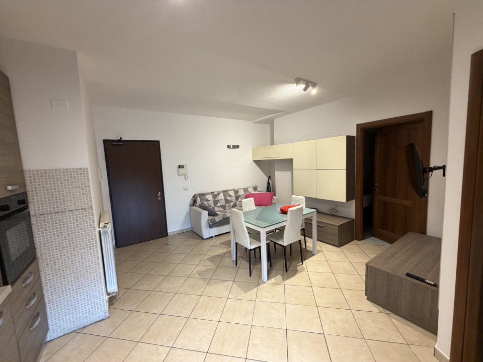 Appartamento - Image 6