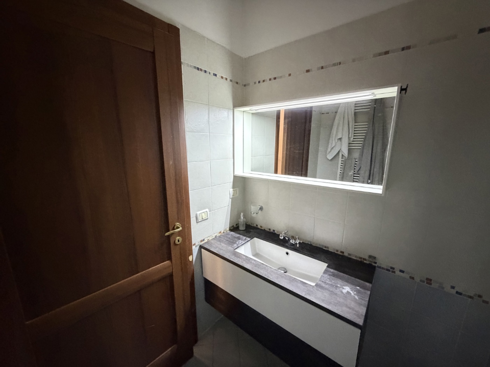 Appartamento - Image 36