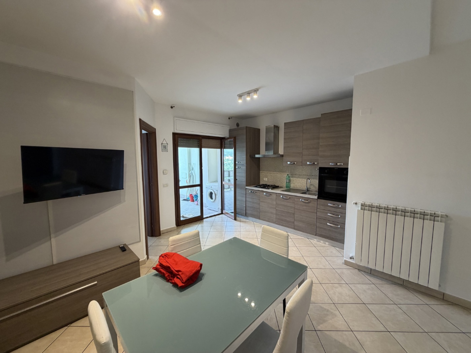 Appartamento - Image 42