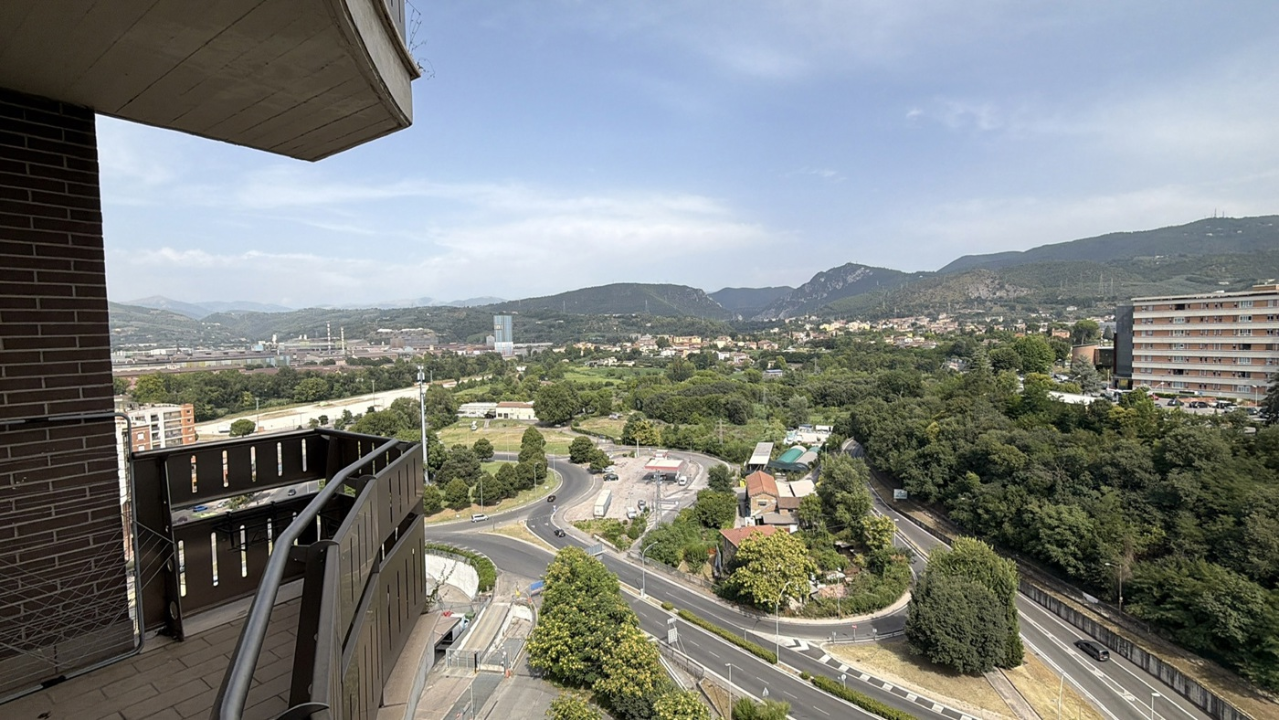 Appartamento - Image 16