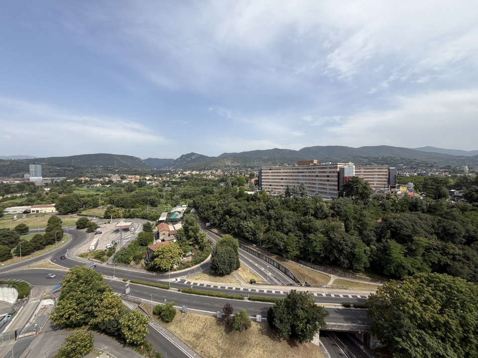 Appartamento - Image 15